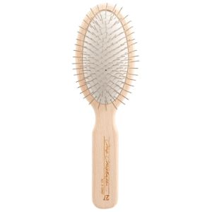 Chris Christensen Dog Brush, 27 mm Oval Pin Brush