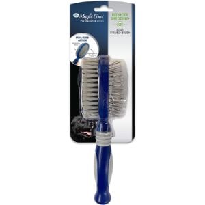 Four Paws Magic Coat Professional Series Grooming Brushes