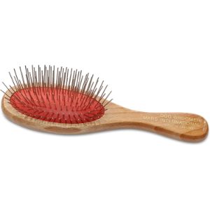 Mars Professional Pin Brush